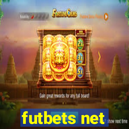 futbets net