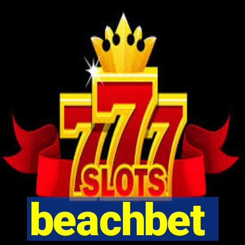 beachbet