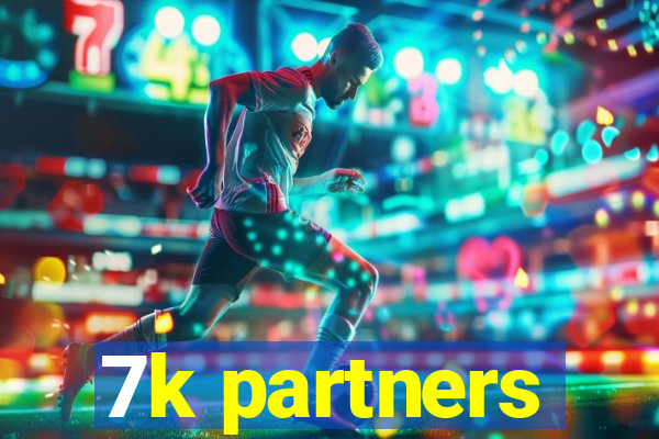 7k partners