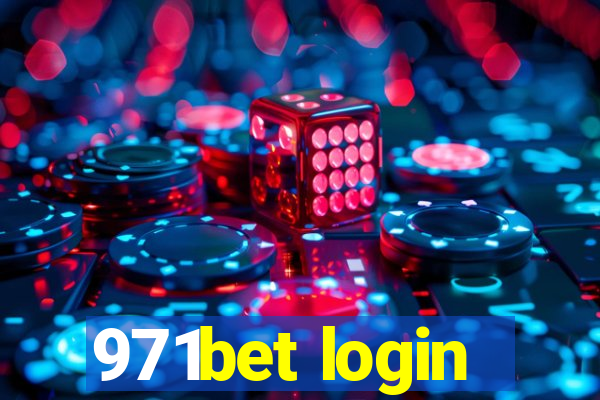 971bet login