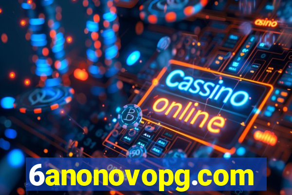 6anonovopg.com