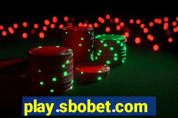 play.sbobet.com