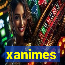 xanimes