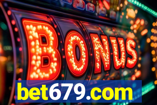 bet679.com