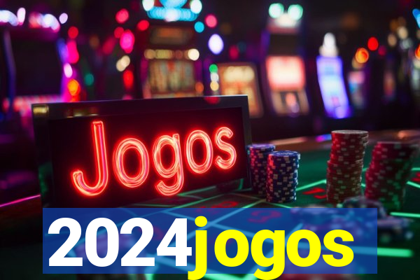 2024jogos