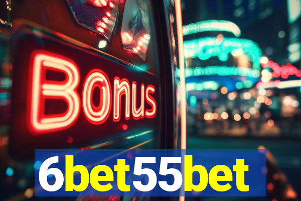 6bet55bet