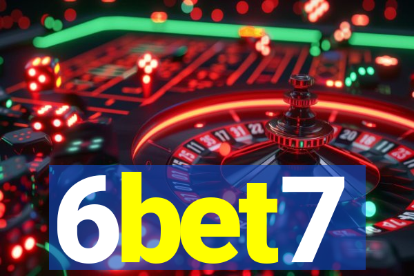 6bet7