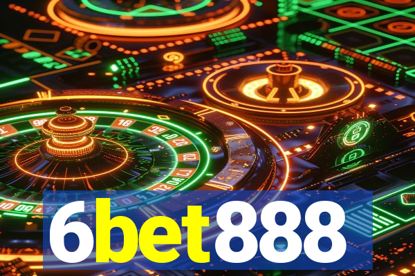 6bet888