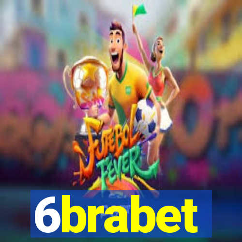 6brabet