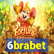 6brabet