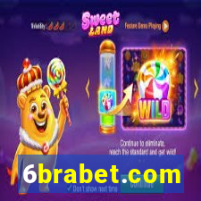 6brabet.com