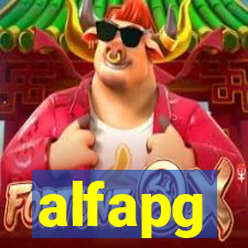 alfapg