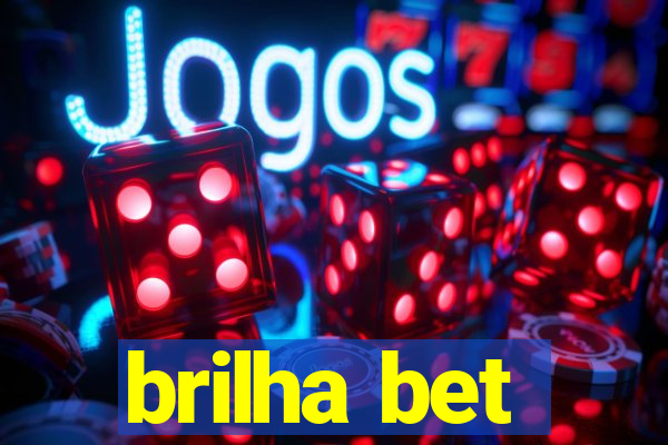 brilha bet