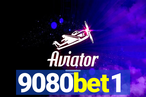 9080bet1