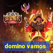 domino vamos