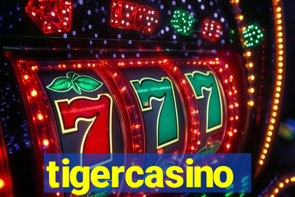 tigercasino