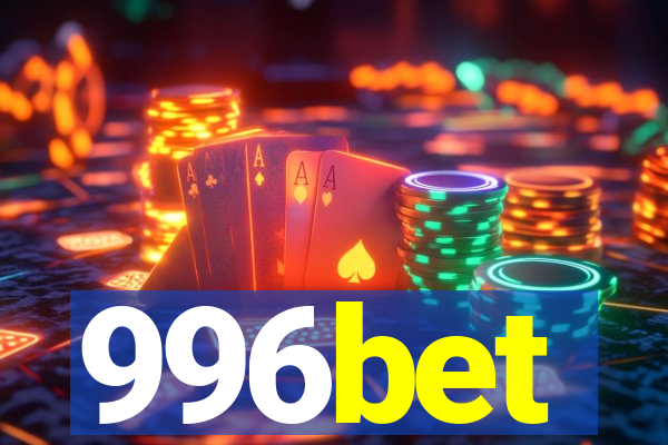 996bet