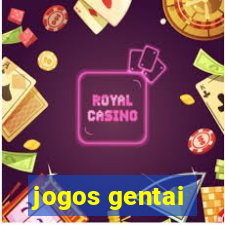 jogos gentai