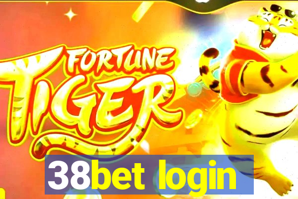 38bet login