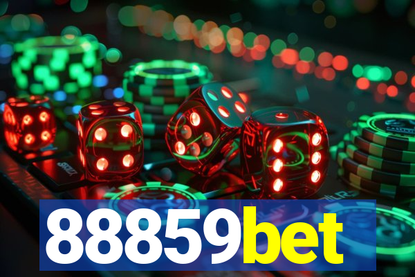 88859bet