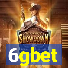 6gbet