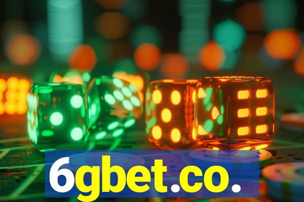 6gbet.co.