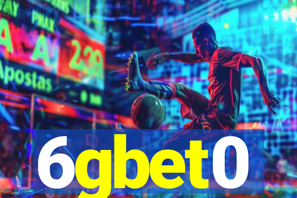 6gbet0