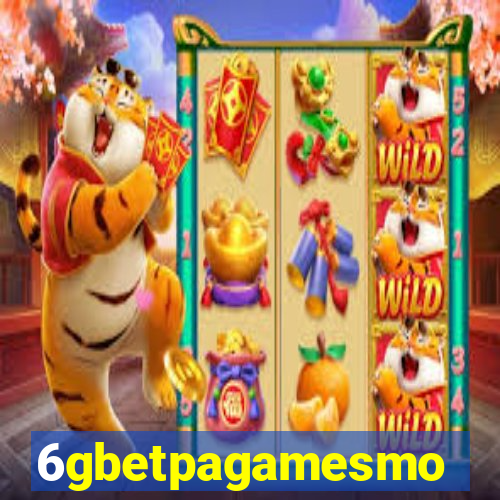 6gbetpagamesmo