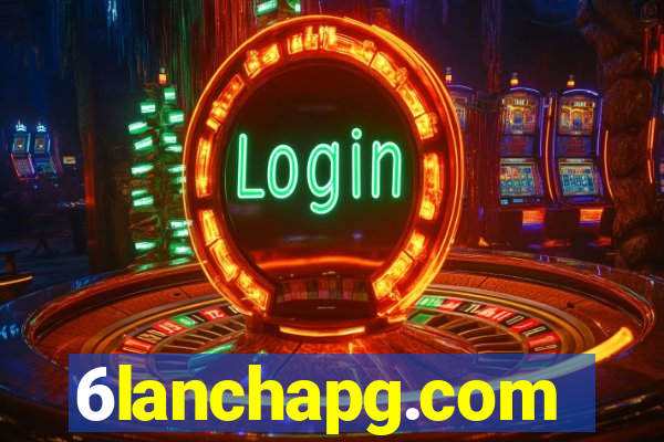 6lanchapg.com