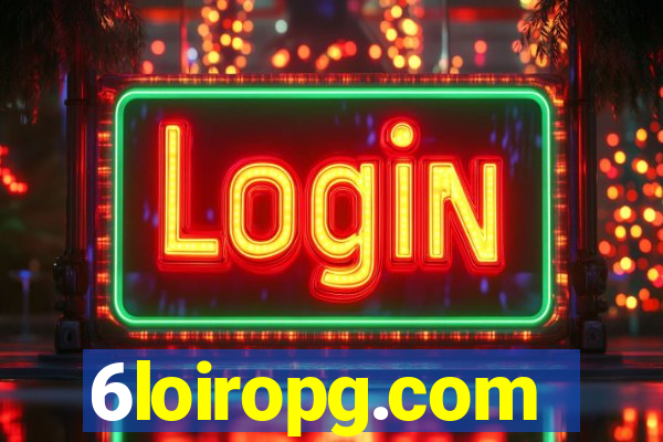 6loiropg.com