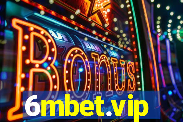 6mbet.vip