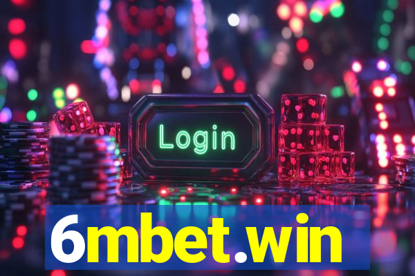 6mbet.win