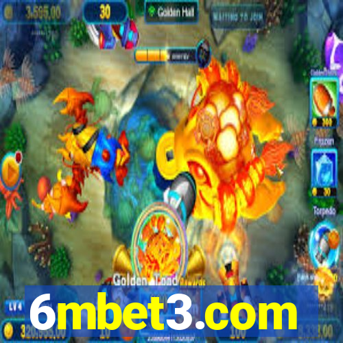 6mbet3.com