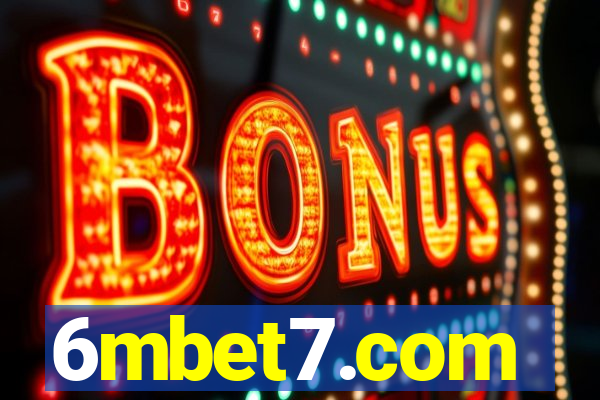 6mbet7.com