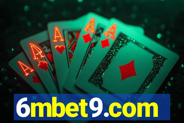 6mbet9.com