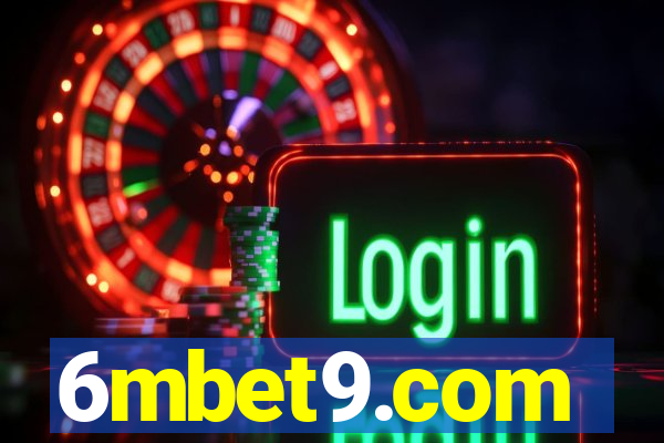 6mbet9.com