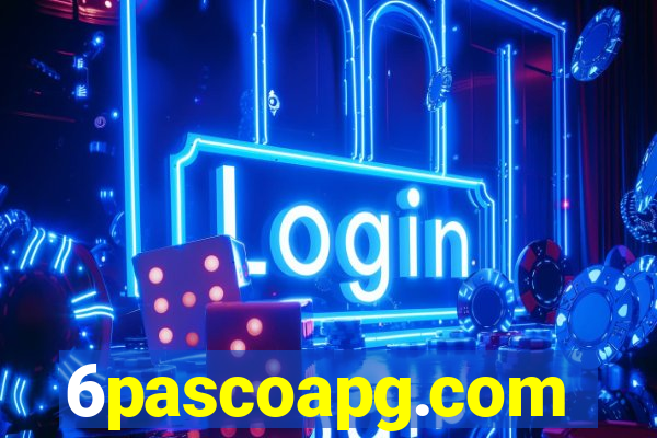 6pascoapg.com