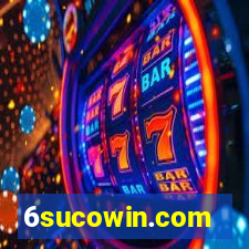 6sucowin.com