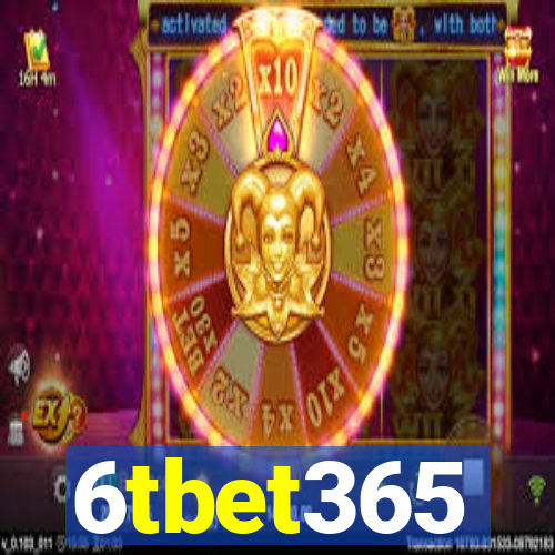 6tbet365