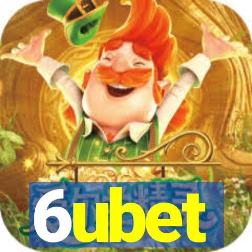 6ubet