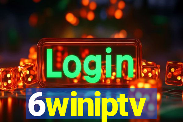 6winiptv