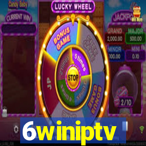 6winiptv