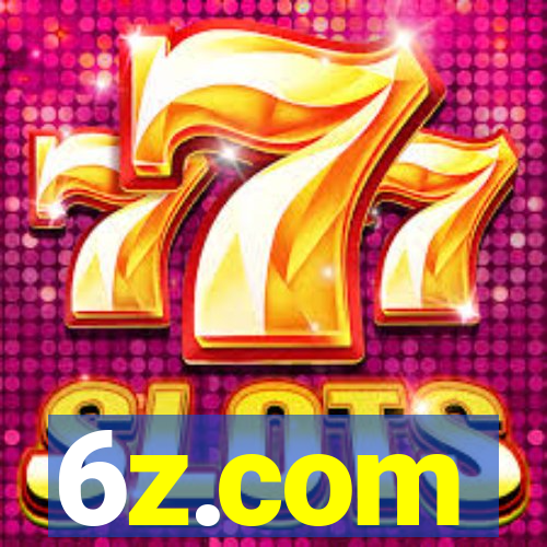 6z.com