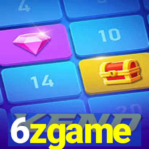 6zgame