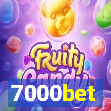 7000bet