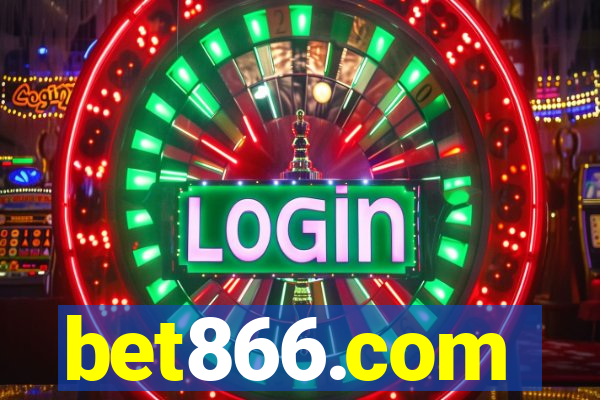 bet866.com