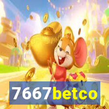 7667betco