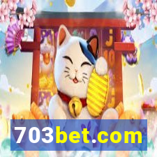 703bet.com