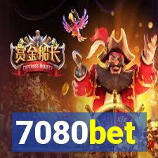 7080bet