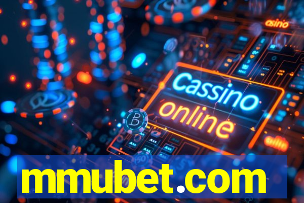 mmubet.com